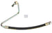 DT STEERING HOSE 4.10303-SAJID Auto Online