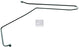 DT PIPE BRAKE 4.10306-SAJID Auto Online