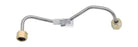DT INJECTION LINE/OM457/460 4.10328-SAJID Auto Online