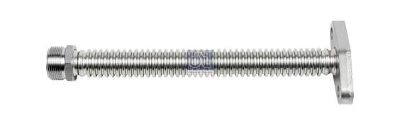 DT OIL LINE/OM501 4.10332-SAJID Auto Online