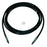 DT HOSE 4.10336-SAJID Auto Online