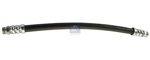 DT ACTROS STEERING HOSE-PRES LINE 4.10337-SAJID Auto Online