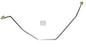 DT ACTROS INJECTION LINE 4.11015-SAJID Auto Online