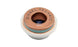 DT ACTROS SEAL RING 4.20154-SAJID Auto Online