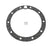 DT GASKET 4.20167 /08009-SAJID Auto Online