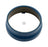 DT AXLE HOLDER SEAL 4.20225-SAJID Auto Online