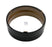 DT SEAL RING,DISTRIBUTION 4.20226-SAJID Auto Online