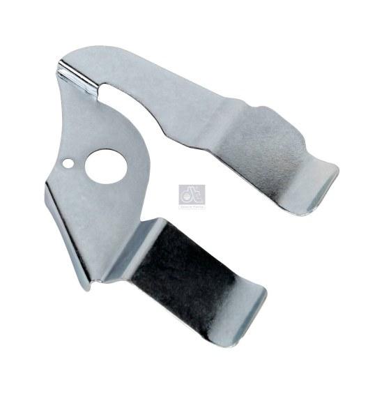 DT SEALING CLAMP 4.20386-SAJID Auto Online