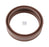 DT SEAL RING 4.20391-SAJID Auto Online