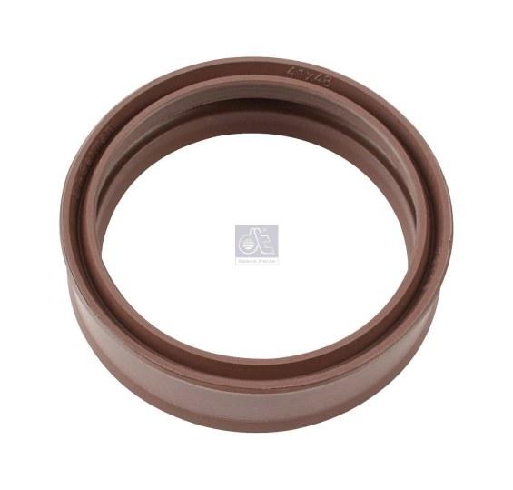 DT SEAL RING 4.20391-SAJID Auto Online