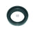 DT SEAL RING 4.20396/92300388/747010-SAJID Auto Online