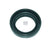 DT SEAL RING 4.20396/92300388/747010-SAJID Auto Online