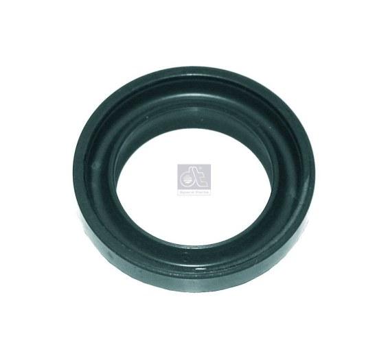 DT SEAL RING 4.20396/92300388/747010-SAJID Auto Online