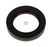 DT OIL SEAL 72X105X19 FPM 4.20401-SAJID Auto Online