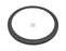 DT COVER PLATE 4.20463-SAJID Auto Online