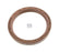 DT MAN RADIAL SHAFT SEAL 4.20508-SAJID Auto Online