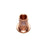 DT SEAL RING,NOZZLE HOLDER-MP2 4.20546-SAJID Auto Online