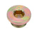 DT OIL DRAIN PLUG, WITH MAGNET 4.30115-SAJID Auto Online