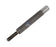 DT ROD M6*10*93 OLD 4.30200-SAJID Auto Online
