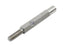 DT ROD FOR 0000721512 4.30202-SAJID Auto Online