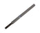 DT ROD CYLINDER 4.30203-SAJID Auto Online