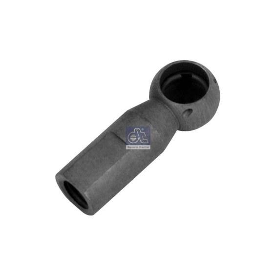 DT BALL SOCKET(SMALL SIZE) 4.30204* SMALL SIZE-SAJID Auto Online