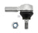 DT BALL JOINT RIGHT HAND THREAD 4.30256-SAJID Auto Online