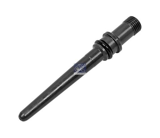 DT ACTROS PIPE SOCKET OM906LA 4.30266-SAJID Auto Online