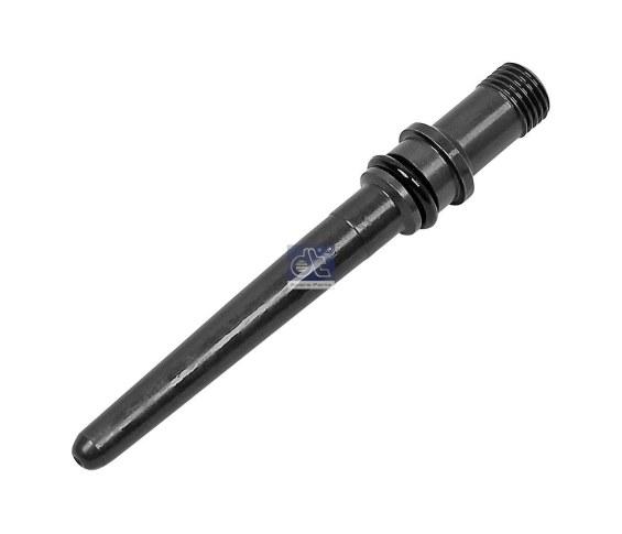 DT ACTROS PIPE SOCKET OM906LA 4.30266-SAJID Auto Online