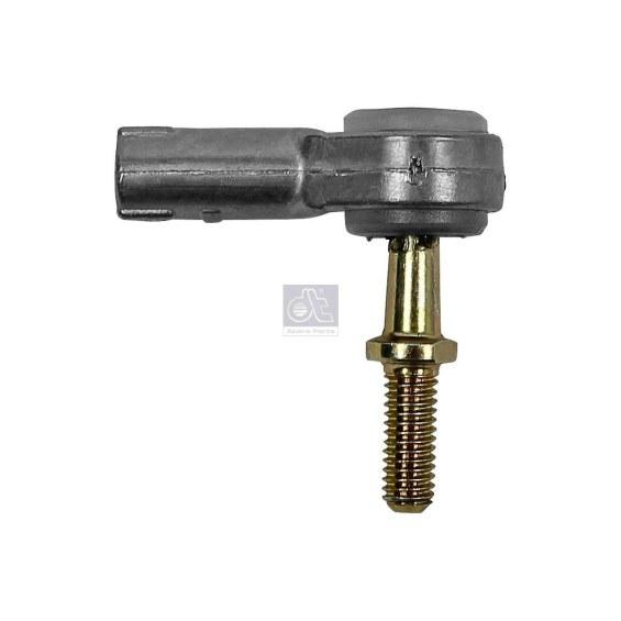 DT BALL JOINT 4.30274-SAJID Auto Online