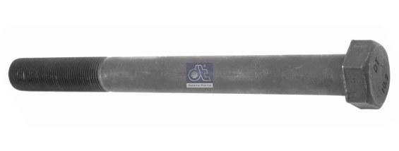 DT BOLT 20X200 6599900001/4.40071-SAJID Auto Online