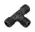 DT T CONNECTOR 4.40261-SAJID Auto Online