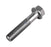DT SCREW -M24X2X120 4.40372-SAJID Auto Online