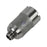 DT SPACER TUBE 4.50093-SAJID Auto Online