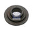 DT SPRING RETAINER 4.50138-SAJID Auto Online