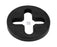 DT FOLLOWER 4.50141-SAJID Auto Online