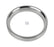 DT INTAKE RING 61.11 4.50310-SAJID Auto Online