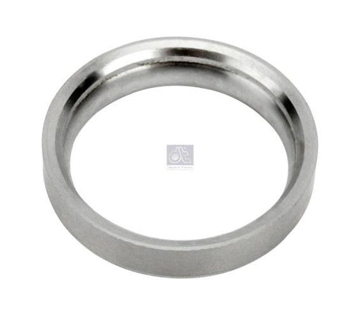 DT ACTROS VALVE SEAT 4.50313/01.12.102-SAJID Auto Online