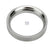 DT ACTROS VALVE SEAT 4.50313/01.12.102-SAJID Auto Online