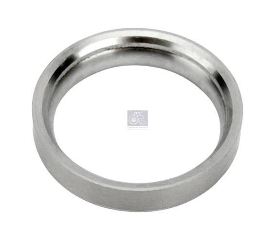 DT ACTROS VALVE SEAT 4.50313/01.12.102-SAJID Auto Online