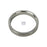 DT VALVE SEAT RING 47.39MM 4.50315-SAJID Auto Online