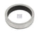 DT VALVE SEAT RING, INTAKE 4.50341-SAJID Auto Online