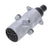 DT PLUG LONG TYPE 7-POL 24V 4.60115-SAJID Auto Online