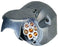 DT SOCKET 7POLE OLD MODEL 4.60415-SAJID Auto Online