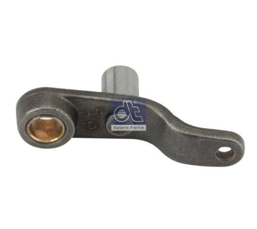 DT EXHAUST GAS FLAP ENGINE BRAKE 4.60448-SAJID Auto Online