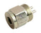DT SWITCH EXHAUST BRAKE 4.60652-SAJID Auto Online