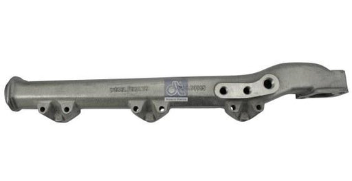 DT WATER LINE 4.60665-SAJID Auto Online