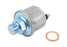 DT SENDER UNIT OIL PRESSURE 4.60677-SAJID Auto Online