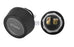 DT SWITCH-START 4.60693-SAJID Auto Online