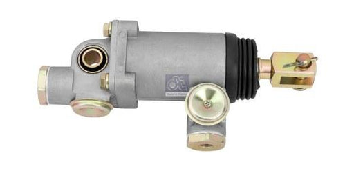 DT SHIFTING CYLINDER "HUNGER"MAKE 0302604663/4.60717-SAJID Auto Online